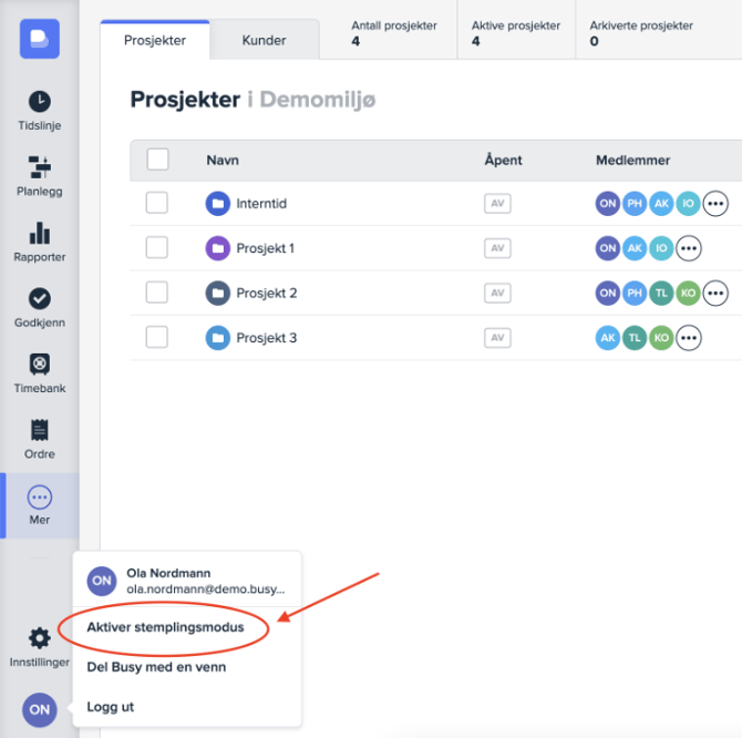 Skjermbilde 2026-02-13 130206
