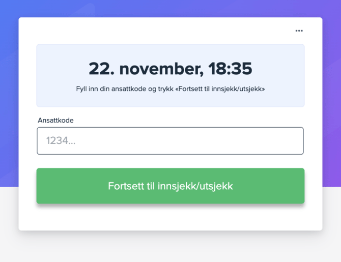 Skjermbilde 2026-02-13 130547