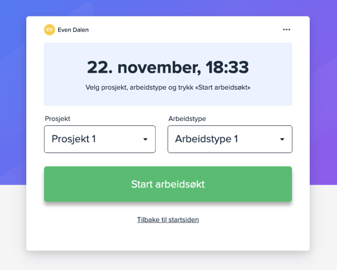 Skjermbilde 2026-02-13 130614
