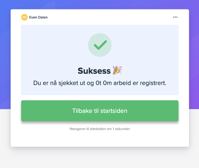 Skjermbilde 2026-02-13 130642