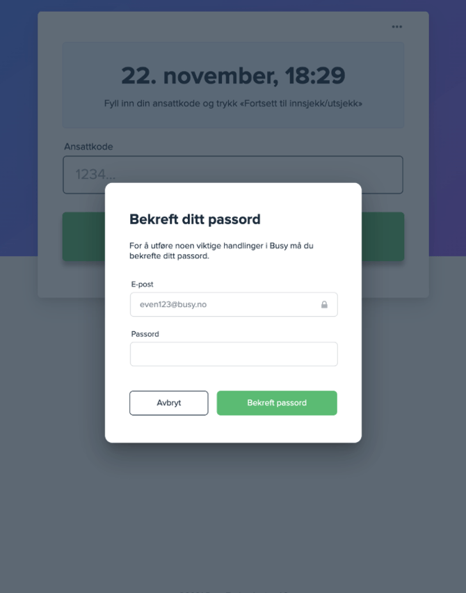 Skjermbilde 2026-02-13 130703