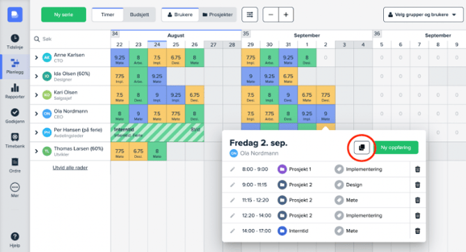 Skjermbilde 2026-02-13 131126