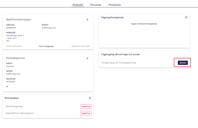 Skjermbilde 2026-02-13 140017
