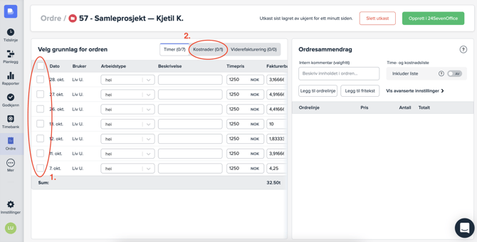 Skjermbilde 2026-02-13 150750