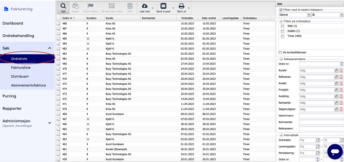 Skjermbilde 2026-02-13 151039
