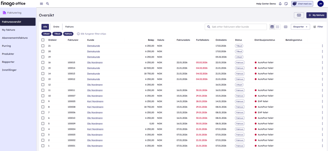 Skjermbilde 2026-02-18 092900