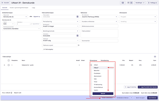 Skjermbilde 2026-02-18 095416