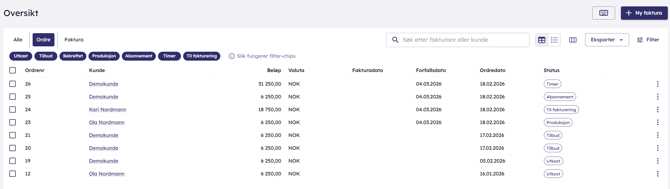 Skjermbilde 2026-02-18 101428