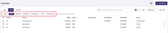 Skjermbilde 2026-02-18 101739