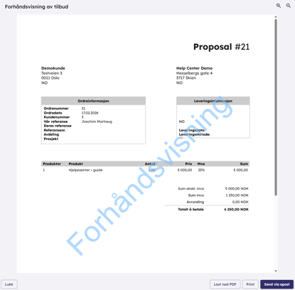 Skjermbilde 2026-02-18 102747