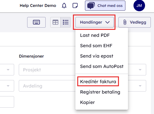 Skjermbilde 2026-02-18 110337