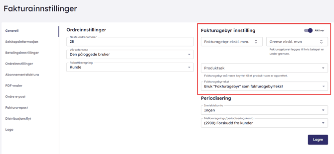 Skjermbilde 2026-02-18 124055
