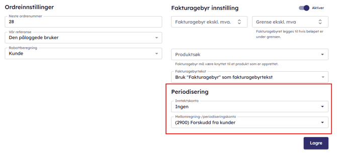 Skjermbilde 2026-02-18 124644