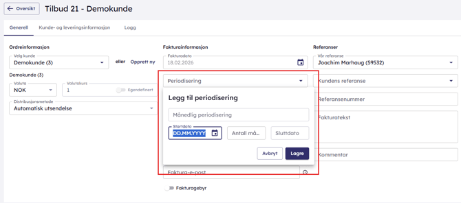 Skjermbilde 2026-02-18 125414