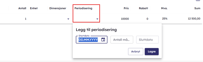 Skjermbilde 2026-02-18 130003