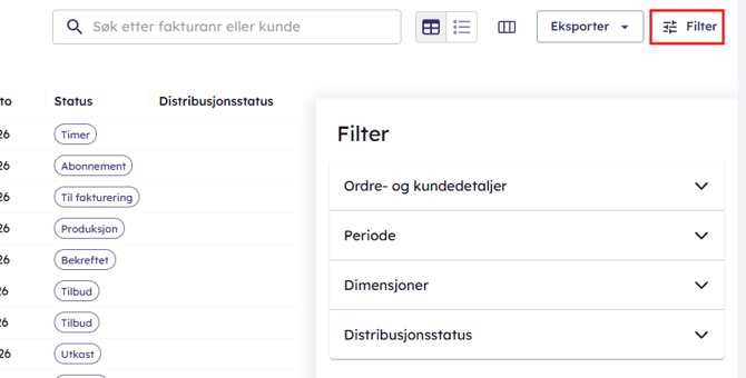 Skjermbilde 2026-02-18 132630