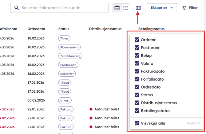Skjermbilde 2026-02-18 133624
