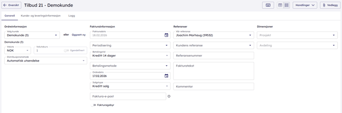Skjermbilde 2026-02-18 145955