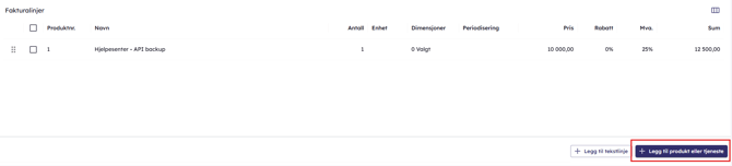 Skjermbilde 2026-02-18 150041