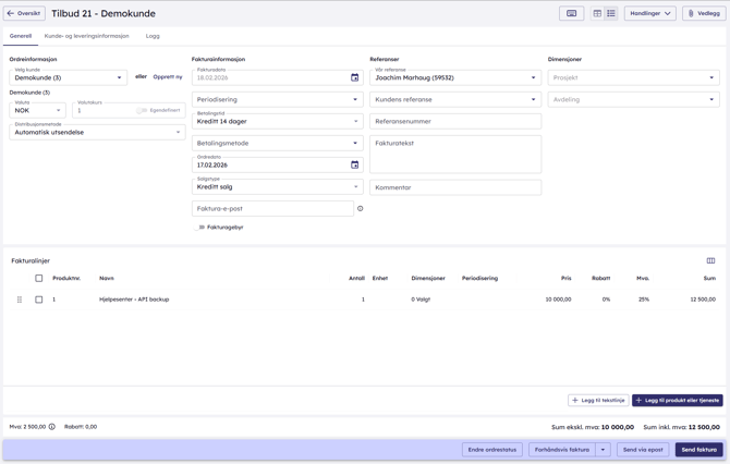 Skjermbilde 2026-02-18 150155