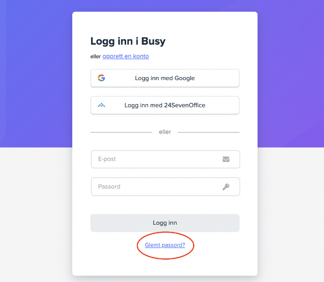 Skjermbilde 2026-02-19 104255
