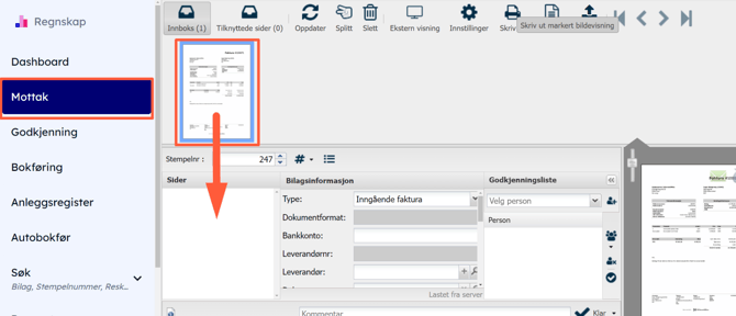 Skjermbilde 2026-02-19 140159