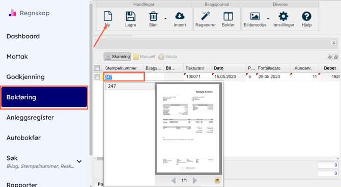 Skjermbilde 2026-02-19 140616