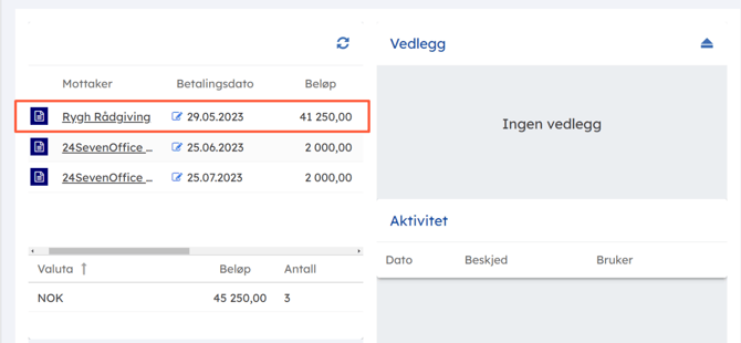 Skjermbilde 2026-02-19 140911