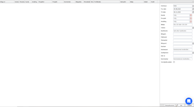 Skjermbilde 2026-02-19 141410