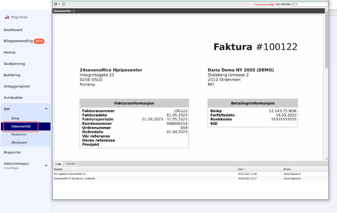 Skjermbilde 2026-02-19 145216