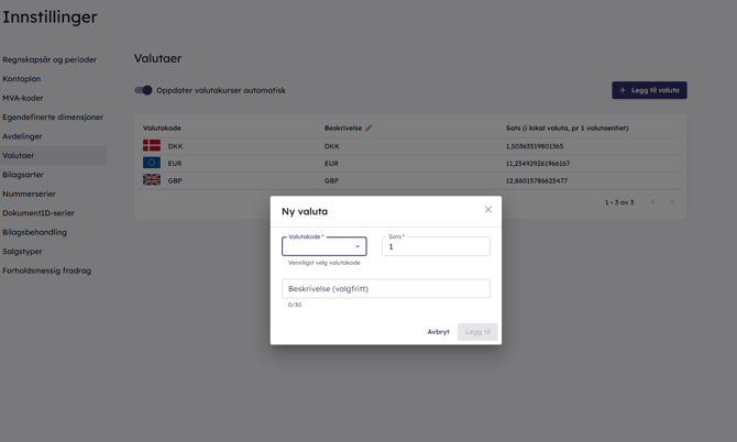 Skjermbilde 2026-02-19 145739