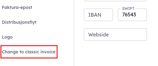 Skjermbilde 2026-02-26 080407