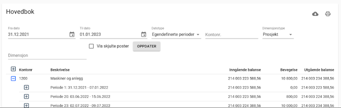 Skjermbilde 2026-03-02 125114