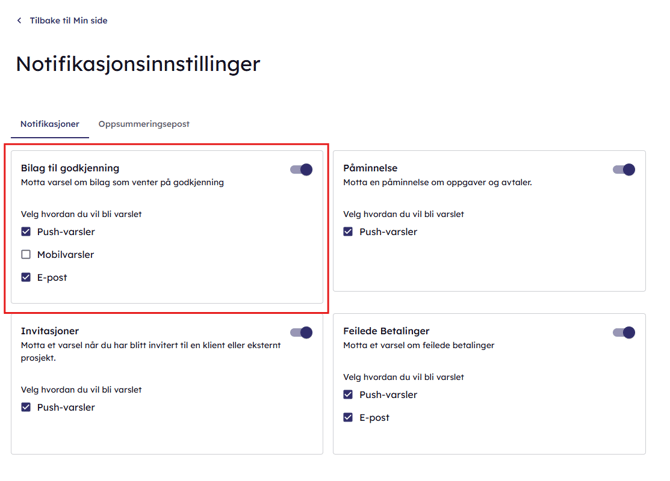 Skjermbilde 2026-03-02 141315