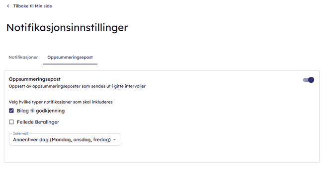 Skjermbilde 2026-03-02 141437