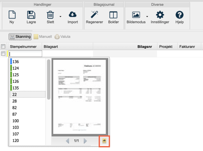 Skjermbilde 2026-03-02 151921