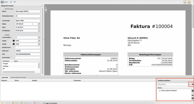 Skjermbilde 2026-03-02 152457