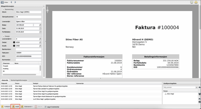 Skjermbilde 2026-03-02 152605