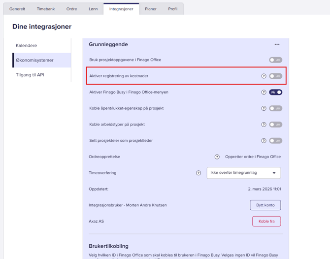 Skjermbilde 2026-03-03 094604