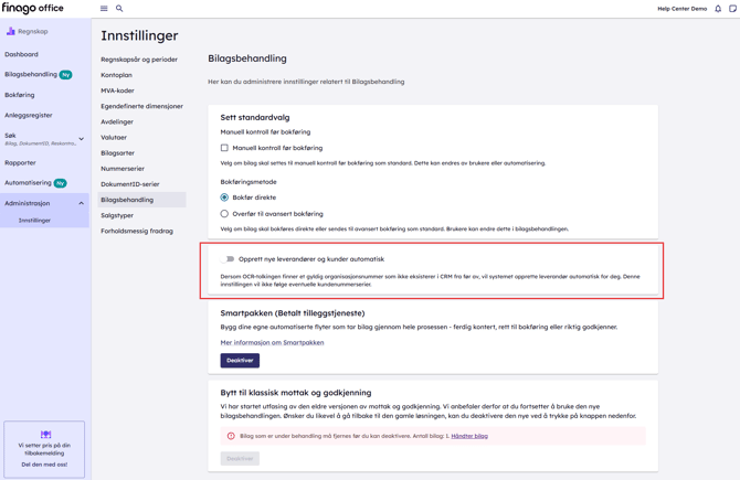 Skjermbilde 2026-03-03 105908