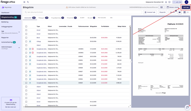Skjermbilde 2026-03-03 131114