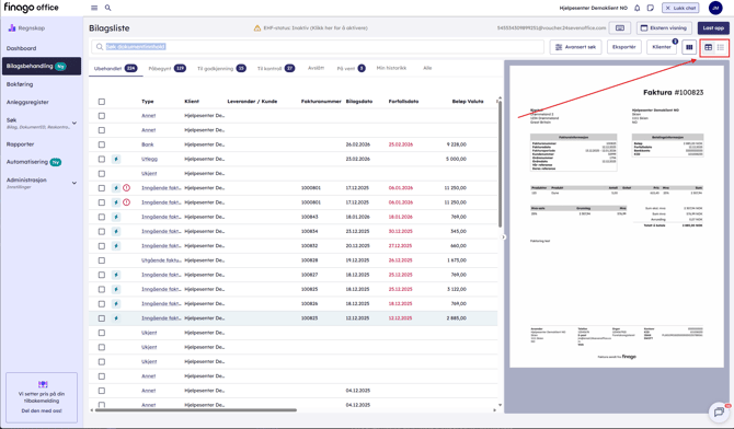 Skjermbilde 2026-03-03 131738