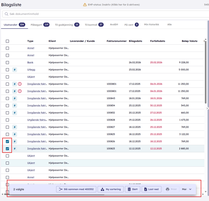 Skjermbilde 2026-03-03 131956