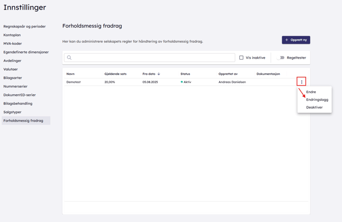 Skjermbilde 2026-03-03 140614