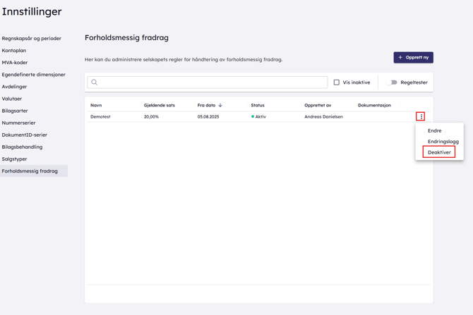 Skjermbilde 2026-03-03 140949