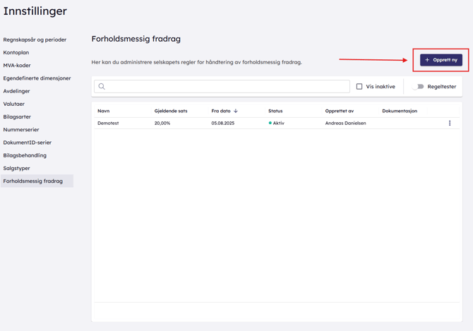 Skjermbilde 2026-03-03 142111