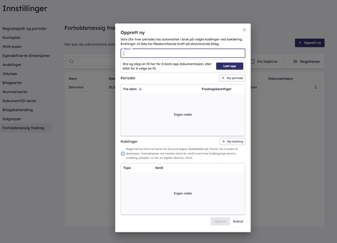 Skjermbilde 2026-03-03 142217