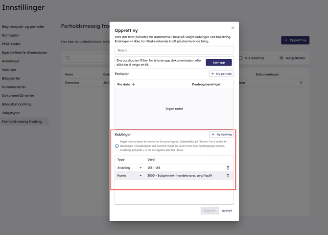 Skjermbilde 2026-03-03 142551
