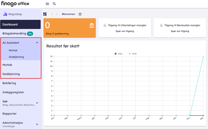 Skjermbilde 2026-03-04 120603