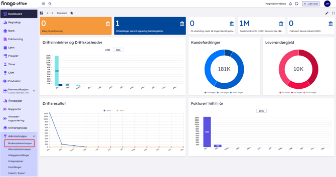 Skjermbilde 2026-03-05 100225